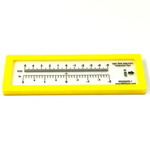 Load image into Gallery viewer, Glowboard Lite - Light Field Alignment Calibration Tool