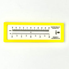 Load image into Gallery viewer, Glowboard Lite - Light Field Alignment Calibration Tool