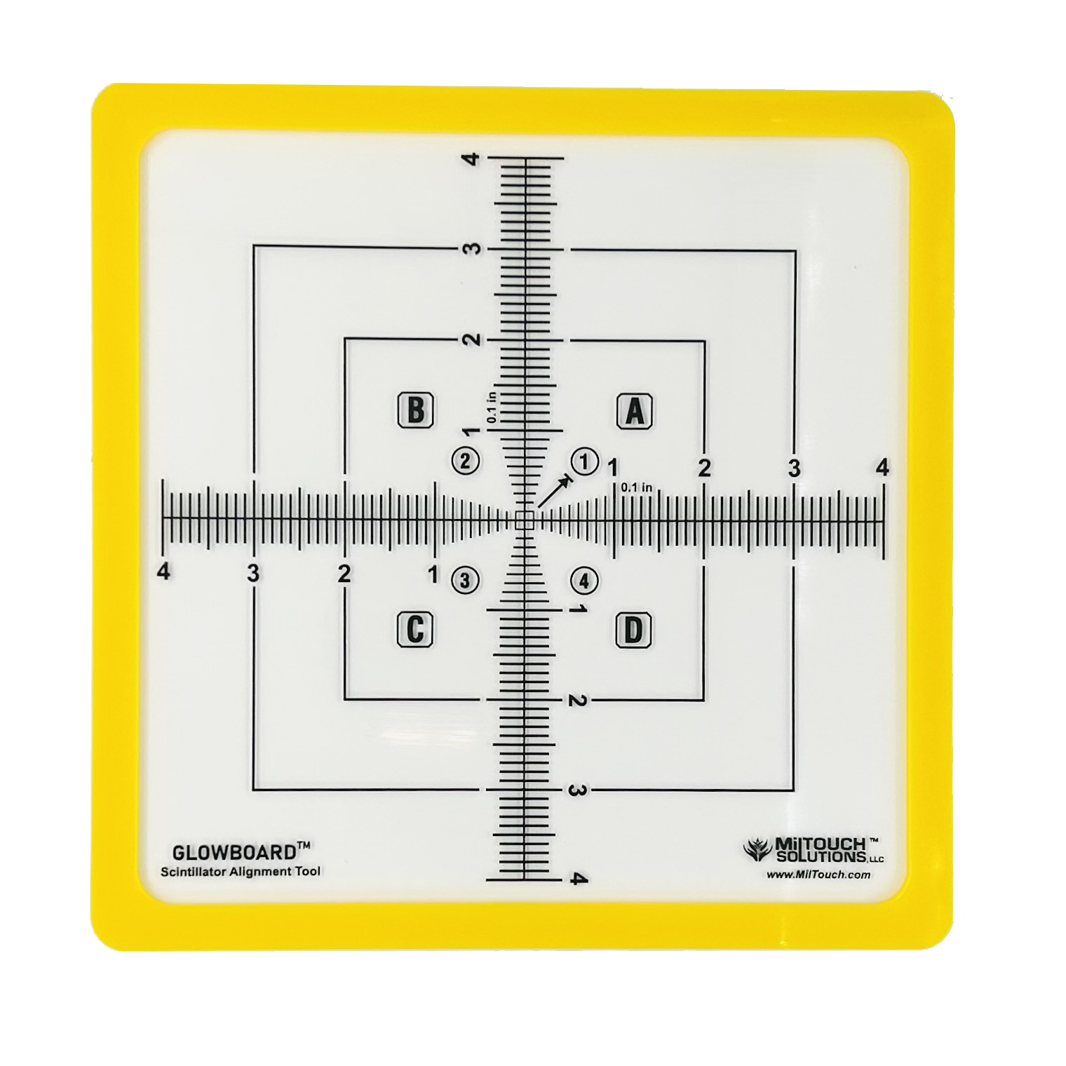 【未使用！】ARES レスター RULER sensitivity 8.6 ML 未使用！】ARES レスター RULER sensitivity 8.6 ML